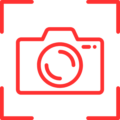 Bondage Cam